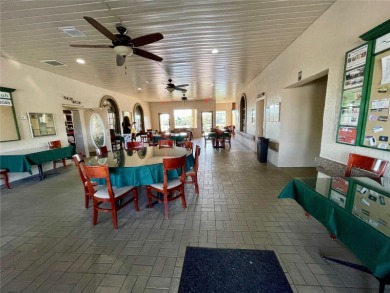 **Price Reduction**  This beautiful home has been freshly on Sherman Hills Golf Club in Florida - for sale on GolfHomes.com, golf home, golf lot