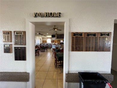 **Price Reduction**  This beautiful home has been freshly on Sherman Hills Golf Club in Florida - for sale on GolfHomes.com, golf home, golf lot