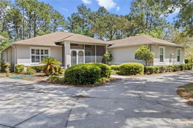 If you're looking for space, freedom, and functionality, this on Pine Ridge Community Golf and Country Club in Florida - for sale on GolfHomes.com, golf home, golf lot