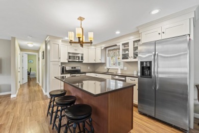 SHOWING START June 5th
OPEN HOUSE June 8th 11am - 1pm

This on Dunegrass Golf Club in Maine - for sale on GolfHomes.com, golf home, golf lot