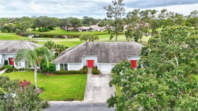 Motivated Seller! Move in ready, 3 bedroom, 2 bath home in on Martin Downs Country Club in Florida - for sale on GolfHomes.com, golf home, golf lot