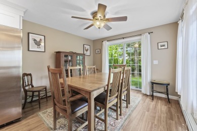 SHOWING START June 5th
OPEN HOUSE June 8th 11am - 1pm

This on Dunegrass Golf Club in Maine - for sale on GolfHomes.com, golf home, golf lot