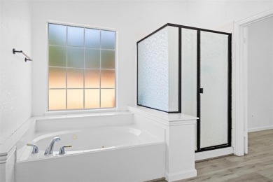 Fully Renovated Luxury Home with Pool, Media Room  Office - on Mansfield National Golf Club in Texas - for sale on GolfHomes.com, golf home, golf lot