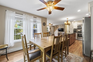SHOWING START June 5th
OPEN HOUSE June 8th 11am - 1pm

This on Dunegrass Golf Club in Maine - for sale on GolfHomes.com, golf home, golf lot