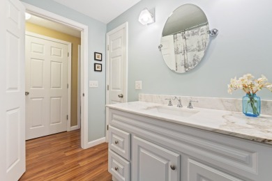 SHOWING START June 5th
OPEN HOUSE June 8th 11am - 1pm

This on Dunegrass Golf Club in Maine - for sale on GolfHomes.com, golf home, golf lot