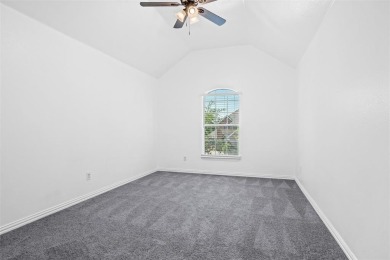 Fully Renovated Luxury Home with Pool, Media Room  Office - on Mansfield National Golf Club in Texas - for sale on GolfHomes.com, golf home, golf lot