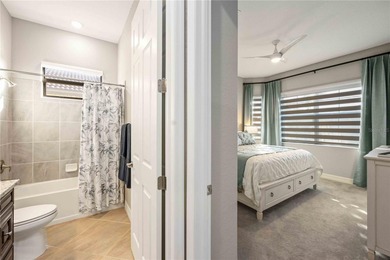 Welcome to 25064 Spartina Drive, an executive home that is on Sarasota National Golf Club in Florida - for sale on GolfHomes.com, golf home, golf lot