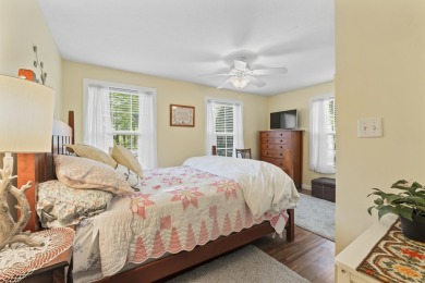 SHOWING START June 5th
OPEN HOUSE June 8th 11am - 1pm

This on Dunegrass Golf Club in Maine - for sale on GolfHomes.com, golf home, golf lot