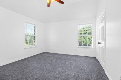 Fully Renovated Luxury Home with Pool, Media Room  Office - on Mansfield National Golf Club in Texas - for sale on GolfHomes.com, golf home, golf lot