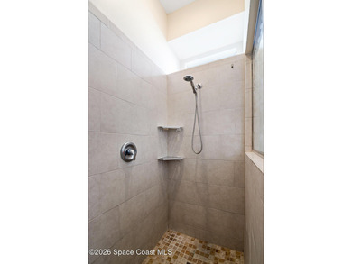 Charmingly transformed with a modern open floor-plan, this on Turtle Creek Golf Club in Florida - for sale on GolfHomes.com, golf home, golf lot