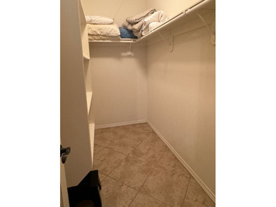 Schedule a tour of this fully furnished, 3 bed/2 bath golf on South Padre Island Golf Club in Texas - for sale on GolfHomes.com, golf home, golf lot