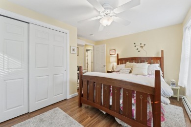 SHOWING START June 5th
OPEN HOUSE June 8th 11am - 1pm

This on Dunegrass Golf Club in Maine - for sale on GolfHomes.com, golf home, golf lot