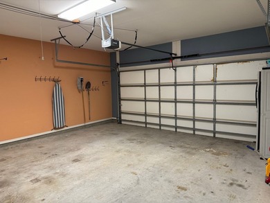 Schedule a tour of this fully furnished, 3 bed/2 bath golf on South Padre Island Golf Club in Texas - for sale on GolfHomes.com, golf home, golf lot