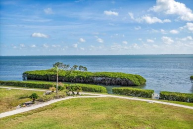 A Must-See Full View of Sarasota Bay!

Welcome to 2016 on Longboat Key Golf Club Resort in Florida - for sale on GolfHomes.com, golf home, golf lot