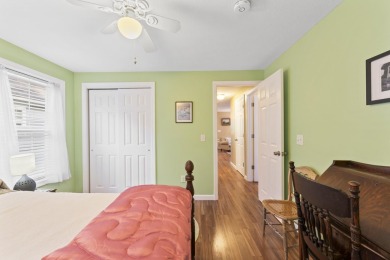 SHOWING START June 5th
OPEN HOUSE June 8th 11am - 1pm

This on Dunegrass Golf Club in Maine - for sale on GolfHomes.com, golf home, golf lot