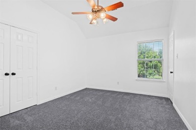 Fully Renovated Luxury Home with Pool, Media Room  Office - on Mansfield National Golf Club in Texas - for sale on GolfHomes.com, golf home, golf lot