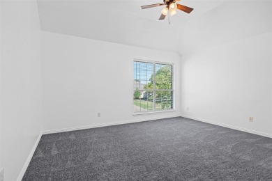 Fully Renovated Luxury Home with Pool, Media Room  Office - on Mansfield National Golf Club in Texas - for sale on GolfHomes.com, golf home, golf lot