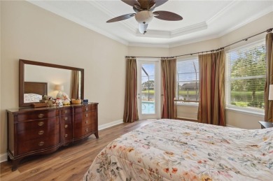 **Luxury Custom Home in Osprey Cove, St. Marys, Georgia**

 on The Club At Osprey Cove in Georgia - for sale on GolfHomes.com, golf home, golf lot
