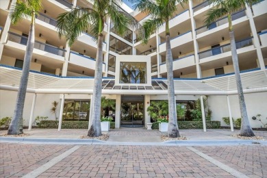 A Must-See Full View of Sarasota Bay!

Welcome to 2016 on Longboat Key Golf Club Resort in Florida - for sale on GolfHomes.com, golf home, golf lot