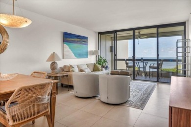 A Must-See Full View of Sarasota Bay!

Welcome to 2016 on Longboat Key Golf Club Resort in Florida - for sale on GolfHomes.com, golf home, golf lot
