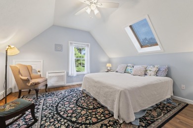 SHOWING START June 5th
OPEN HOUSE June 8th 11am - 1pm

This on Dunegrass Golf Club in Maine - for sale on GolfHomes.com, golf home, golf lot