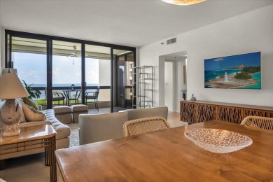 A Must-See Full View of Sarasota Bay!

Welcome to 2016 on Longboat Key Golf Club Resort in Florida - for sale on GolfHomes.com, golf home, golf lot