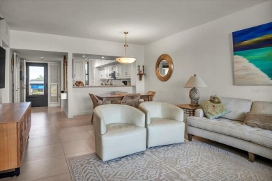 A Must-See Full View of Sarasota Bay!

Welcome to 2016 on Longboat Key Golf Club Resort in Florida - for sale on GolfHomes.com, golf home, golf lot