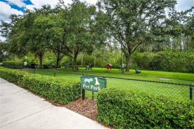 This stunning 3 bed+ office, 2 bath PRIVATE POOL home offers an on The Groves Golf and Country Club in Florida - for sale on GolfHomes.com, golf home, golf lot