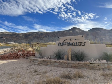 This beautiful 1.78 acre lot is in the Cliffdweller Ranch on Copper Rock Golf Course in Utah - for sale on GolfHomes.com, golf home, golf lot
