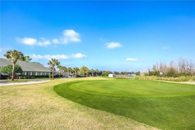 This stunning 3 bed+ office, 2 bath PRIVATE POOL home offers an on The Groves Golf and Country Club in Florida - for sale on GolfHomes.com, golf home, golf lot