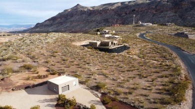 This beautiful 1.78 acre lot is in the Cliffdweller Ranch on Copper Rock Golf Course in Utah - for sale on GolfHomes.com, golf home, golf lot