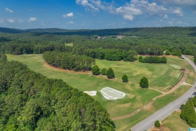 Welcome to the Ballantrae GOLF COMMUNITY! This all-brick home on Ballantrae Golf Club in Alabama - for sale on GolfHomes.com, golf home, golf lot