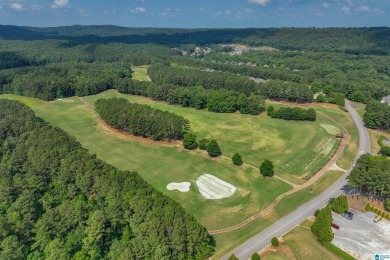 Welcome to the Ballantrae GOLF COMMUNITY! This all-brick home on Ballantrae Golf Club in Alabama - for sale on GolfHomes.com, golf home, golf lot