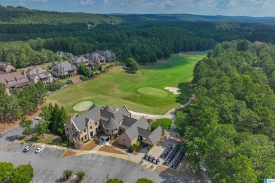 Welcome to the Ballantrae GOLF COMMUNITY! This all-brick home on Ballantrae Golf Club in Alabama - for sale on GolfHomes.com, golf home, golf lot