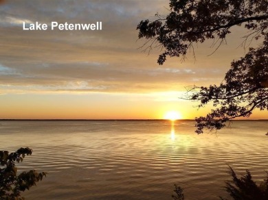 Exceptional Lake Arrowhead Lake Access Home Site. Not 1/2 acre on Lake Arrowhead Golf Course - The Lakes in Wisconsin - for sale on GolfHomes.com, golf home, golf lot