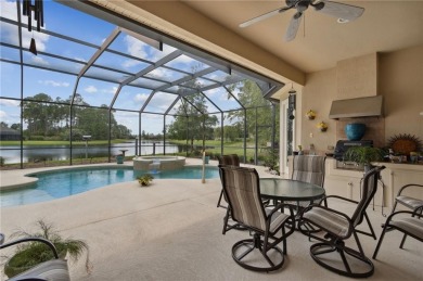 **Luxury Custom Home in Osprey Cove, St. Marys, Georgia**

 on The Club At Osprey Cove in Georgia - for sale on GolfHomes.com, golf home, golf lot