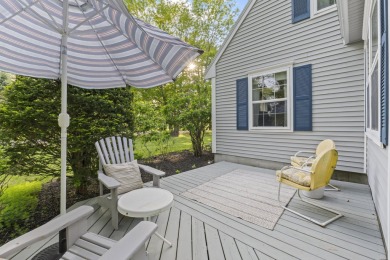 SHOWING START June 5th
OPEN HOUSE June 8th 11am - 1pm

This on Dunegrass Golf Club in Maine - for sale on GolfHomes.com, golf home, golf lot