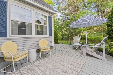 SHOWING START June 5th
OPEN HOUSE June 8th 11am - 1pm

This on Dunegrass Golf Club in Maine - for sale on GolfHomes.com, golf home, golf lot