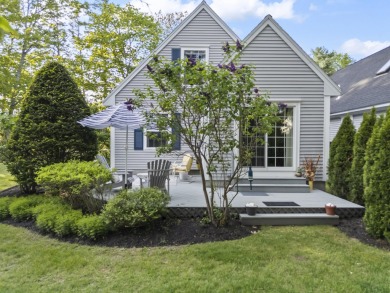 SHOWING START June 5th
OPEN HOUSE June 8th 11am - 1pm

This on Dunegrass Golf Club in Maine - for sale on GolfHomes.com, golf home, golf lot