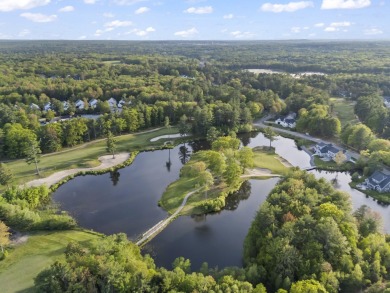 SHOWING START June 5th
OPEN HOUSE June 8th 11am - 1pm

This on Dunegrass Golf Club in Maine - for sale on GolfHomes.com, golf home, golf lot