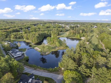 SHOWING START June 5th
OPEN HOUSE June 8th 11am - 1pm

This on Dunegrass Golf Club in Maine - for sale on GolfHomes.com, golf home, golf lot