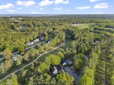 SHOWING START June 5th
OPEN HOUSE June 8th 11am - 1pm

This on Dunegrass Golf Club in Maine - for sale on GolfHomes.com, golf home, golf lot