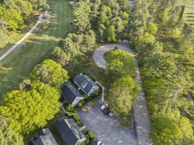 SHOWING START June 5th
OPEN HOUSE June 8th 11am - 1pm

This on Dunegrass Golf Club in Maine - for sale on GolfHomes.com, golf home, golf lot