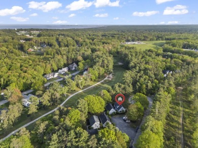 SHOWING START June 5th
OPEN HOUSE June 8th 11am - 1pm

This on Dunegrass Golf Club in Maine - for sale on GolfHomes.com, golf home, golf lot