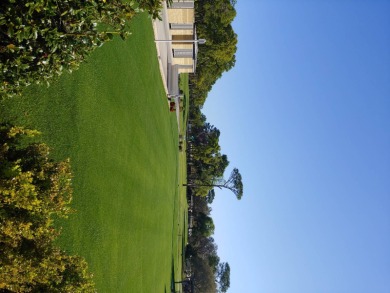 Fully Remodeled 2BR/2BA Home in Rolling Greens Village    Step on Rolling Greens Executive Golf Community in Florida - for sale on GolfHomes.com, golf home, golf lot