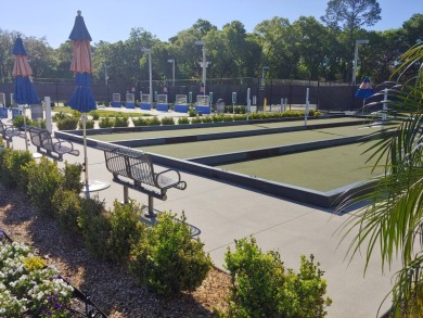 Fully Remodeled 2BR/2BA Home in Rolling Greens Village    Step on Rolling Greens Executive Golf Community in Florida - for sale on GolfHomes.com, golf home, golf lot