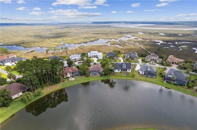 **Luxury Custom Home in Osprey Cove, St. Marys, Georgia**

 on The Club At Osprey Cove in Georgia - for sale on GolfHomes.com, golf home, golf lot