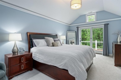 Welcome to 74 Childs Drive - this home offers an exceptional on Cochecho Country Club in New Hampshire - for sale on GolfHomes.com, golf home, golf lot