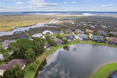 **Luxury Custom Home in Osprey Cove, St. Marys, Georgia**

 on The Club At Osprey Cove in Georgia - for sale on GolfHomes.com, golf home, golf lot