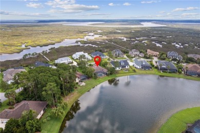 **Luxury Custom Home in Osprey Cove, St. Marys, Georgia**

 on The Club At Osprey Cove in Georgia - for sale on GolfHomes.com, golf home, golf lot